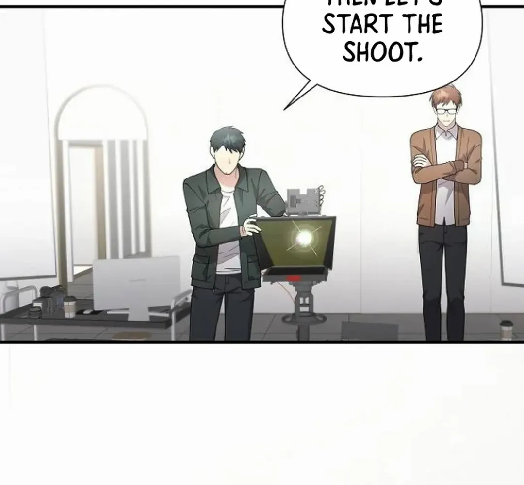 My Younger Sister Was a Genius Chapter 56 page 99 - 
