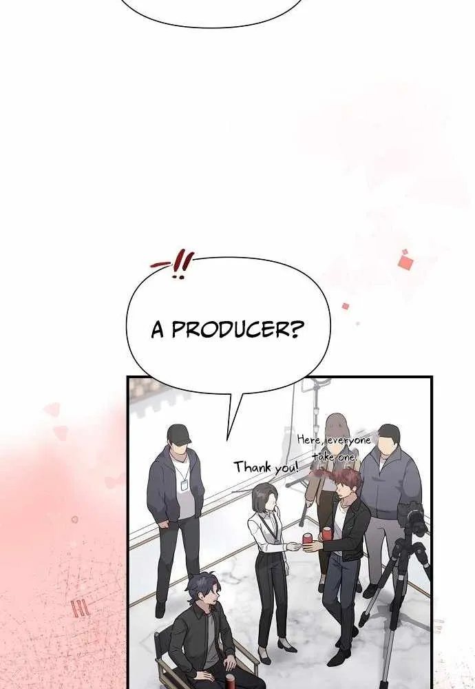 My Younger Sister Was a Genius Chapter 57 page 28 - 