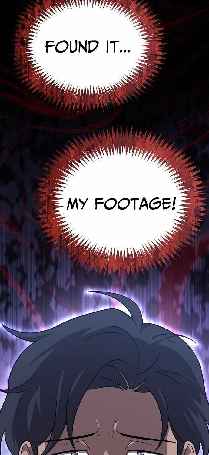 My Younger Sister Was a Genius Chapter 57 page 64 - 