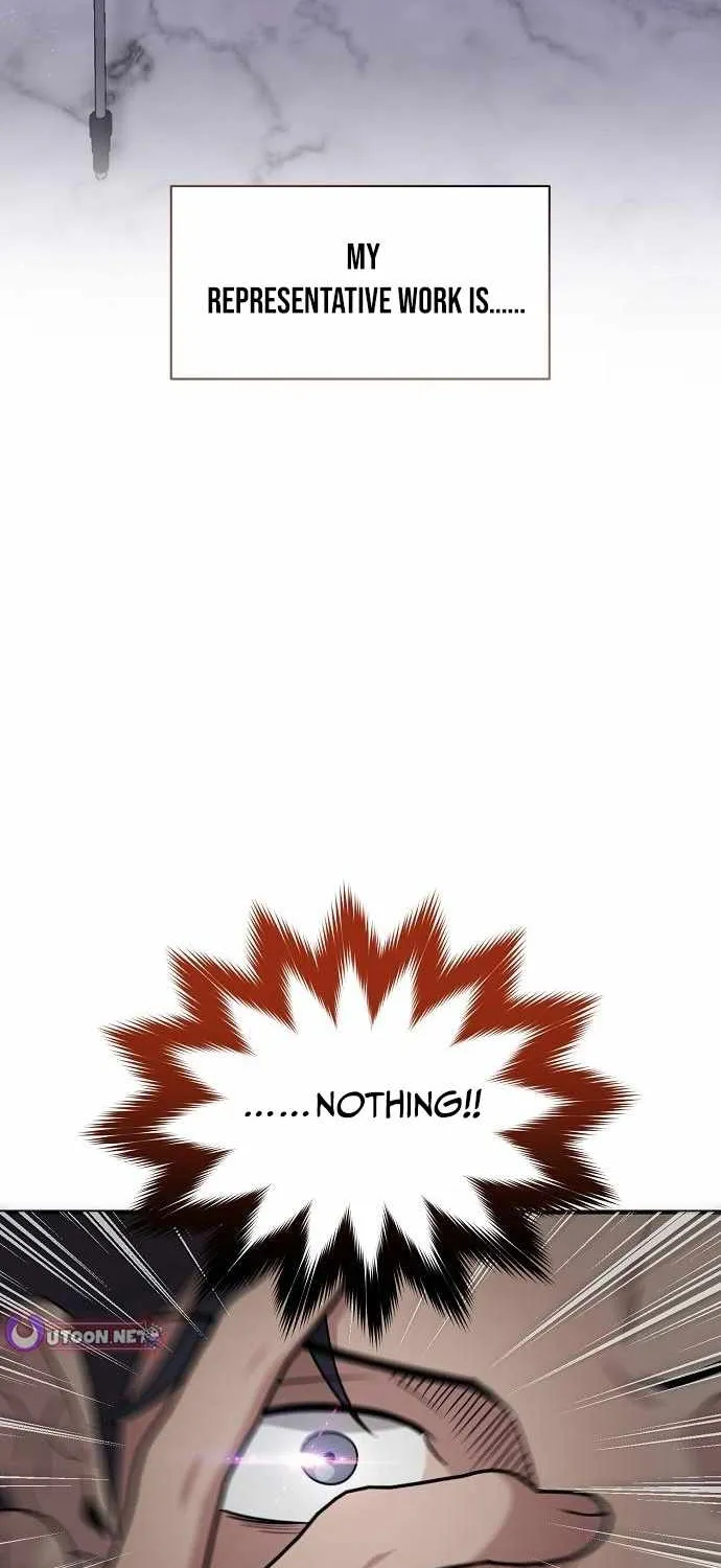 My Younger Sister Was a Genius Chapter 57 page 9 - 