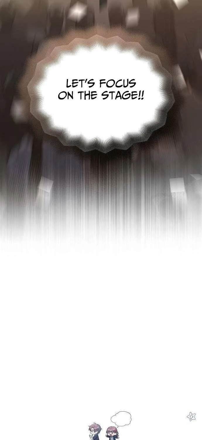 My Younger Sister Was a Genius Chapter 58 page 72 - 