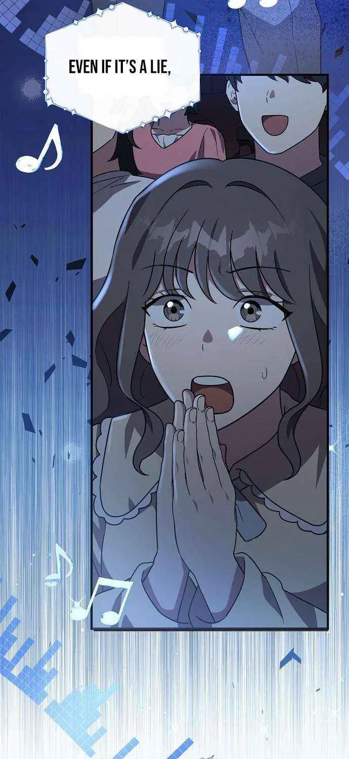 My Younger Sister Was a Genius Chapter 59 page 38 - 