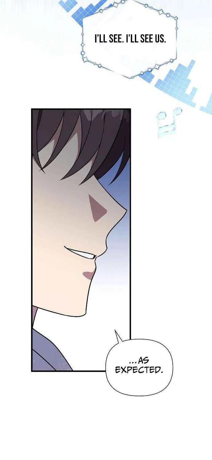 My Younger Sister Was a Genius Chapter 59 page 39 - 