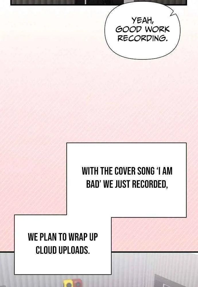 My Younger Sister Was a Genius Chapter 59 page 57 - 