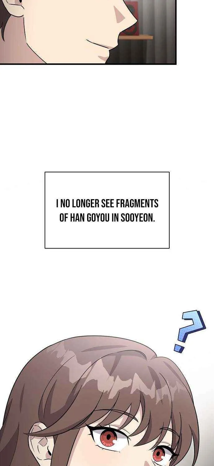 My Younger Sister Was a Genius Chapter 59 page 59 - 