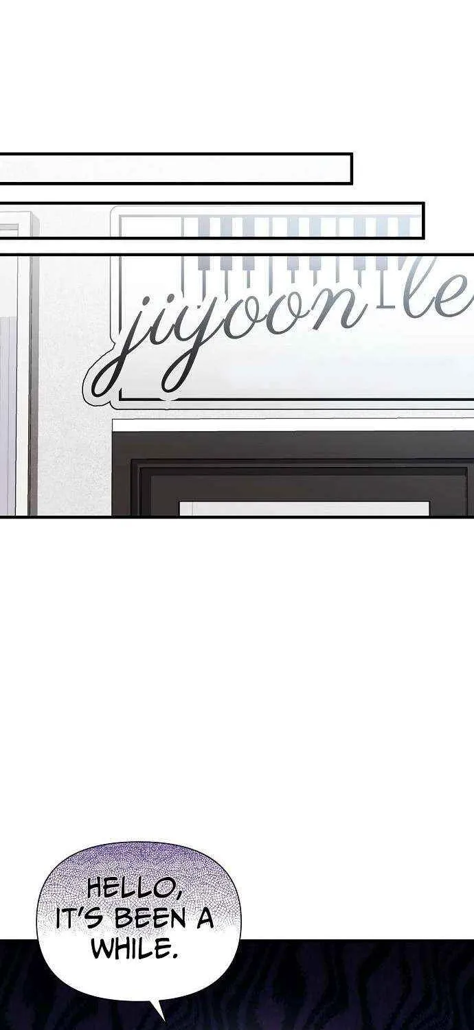 My Younger Sister Was a Genius Chapter 59 page 63 - 