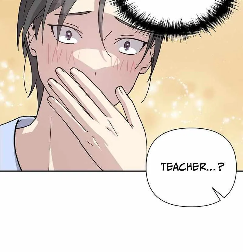 My Younger Sister Was a Genius Chapter 6.1 page 36 - 