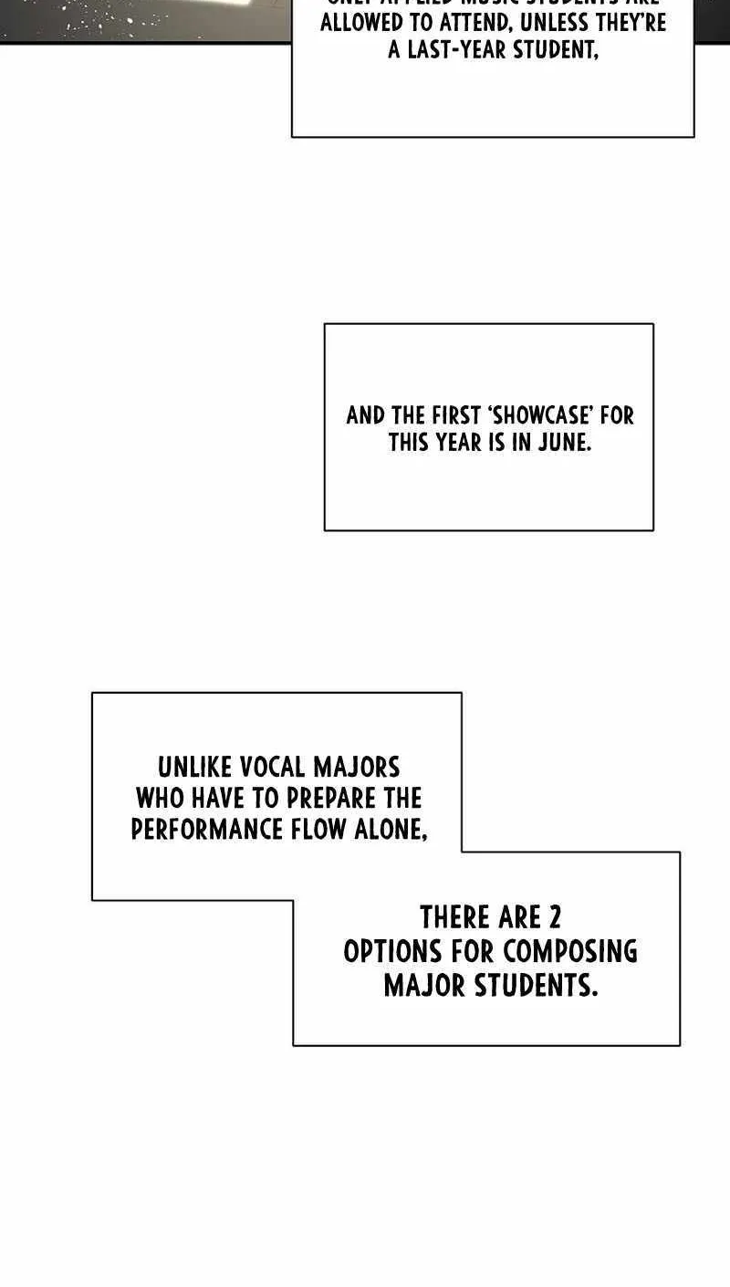 My Younger Sister Was a Genius Chapter 6.1 page 60 - 