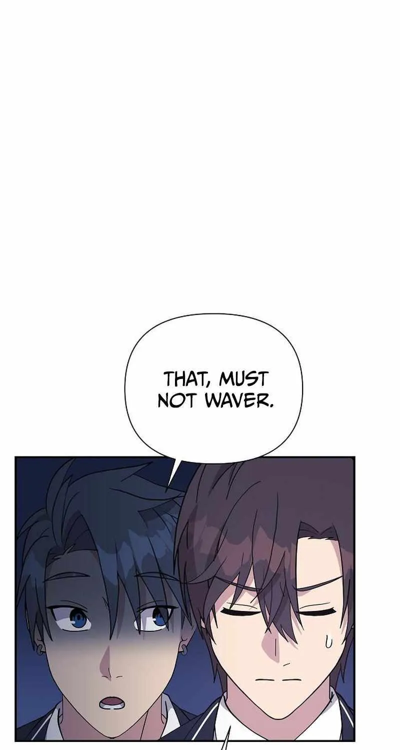 My Younger Sister Was a Genius Chapter 6.1 page 65 - 