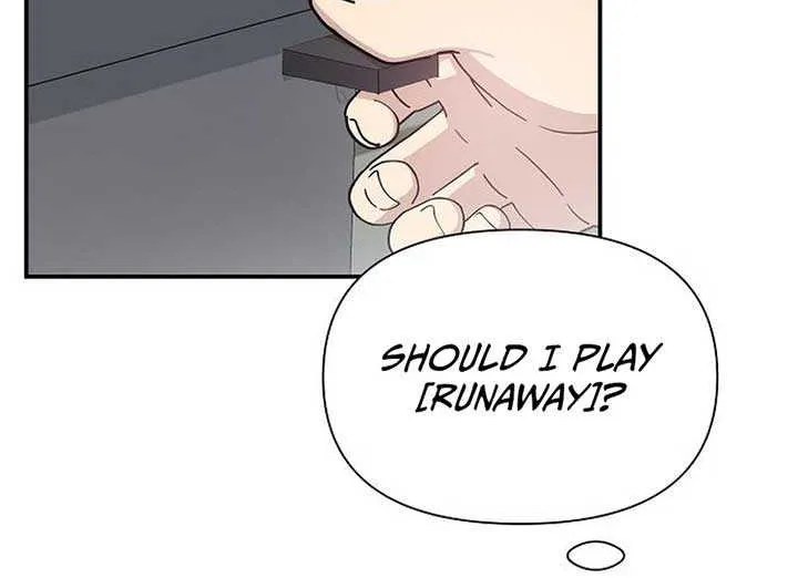 My Younger Sister Was a Genius Chapter 6 page 21 - 