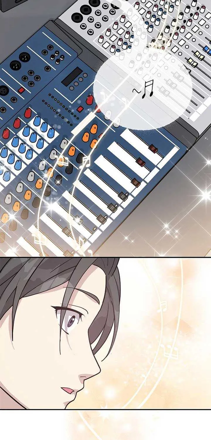 My Younger Sister Was a Genius Chapter 6 page 23 - 