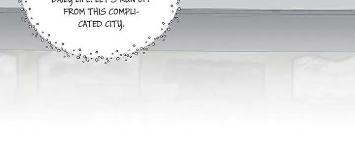 My Younger Sister Was a Genius Chapter 6 page 36 - 