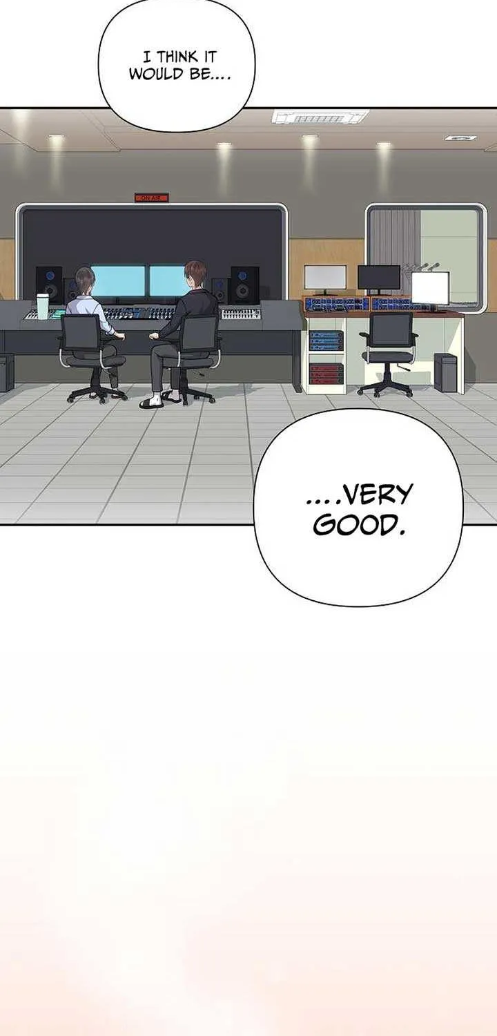 My Younger Sister Was a Genius Chapter 6 page 38 - 