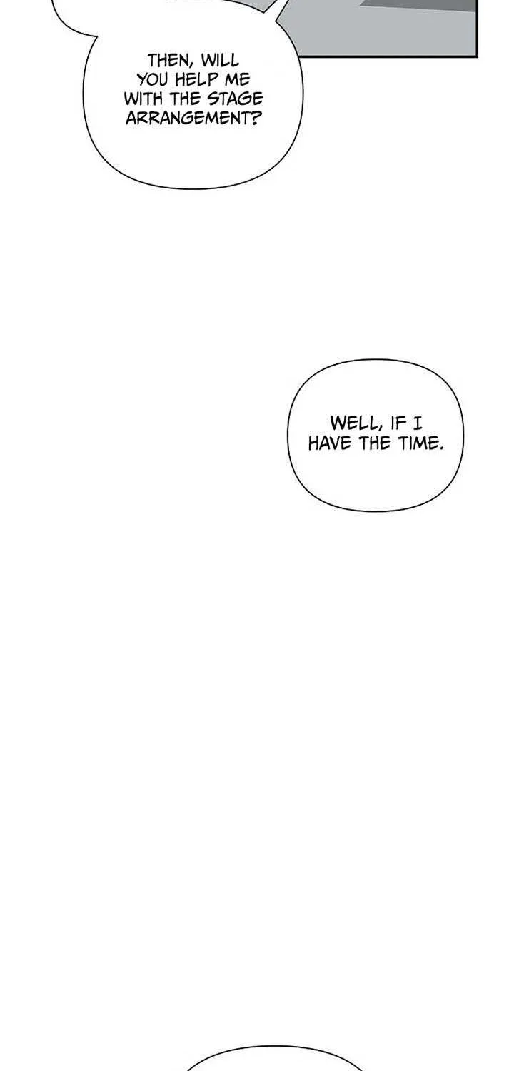 My Younger Sister Was a Genius Chapter 6 page 56 - 