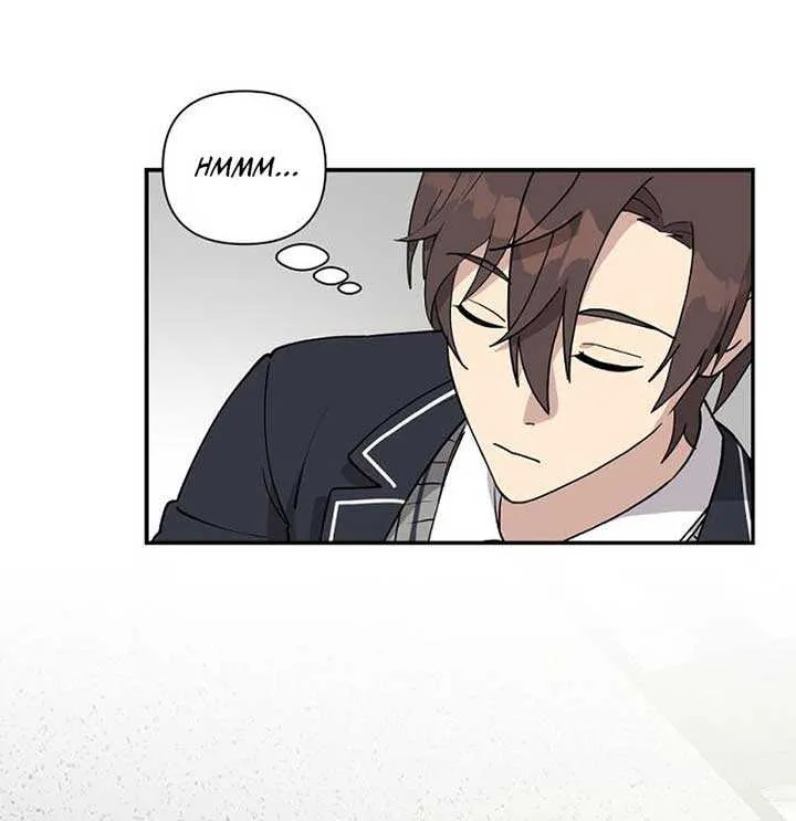 My Younger Sister Was a Genius Chapter 6 page 74 - 