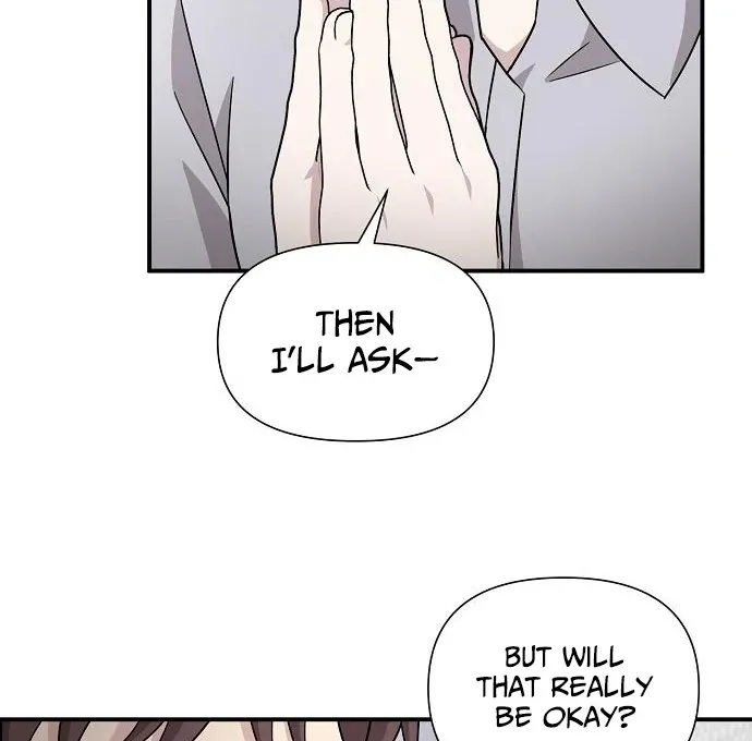 My Younger Sister Was a Genius Chapter 60 page 19 - 