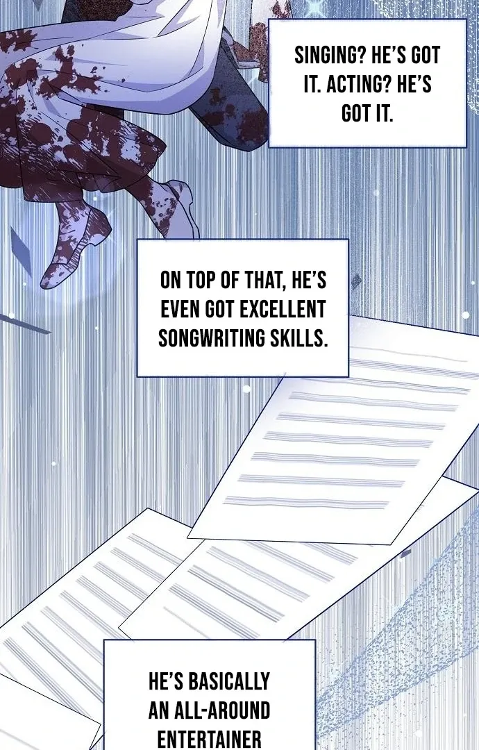 My Younger Sister Was a Genius Chapter 60 page 4 - 