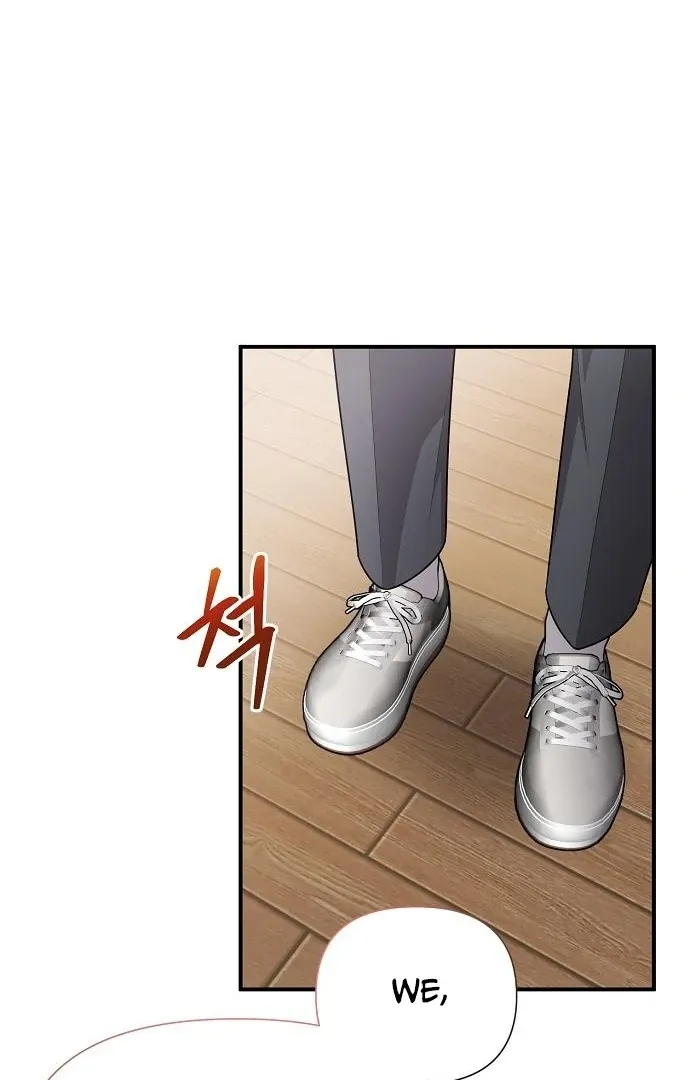 My Younger Sister Was a Genius Chapter 60 page 35 - 