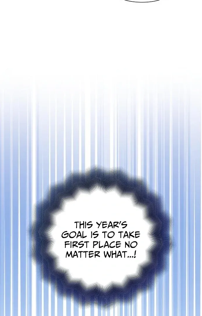 My Younger Sister Was a Genius Chapter 60 page 41 - 