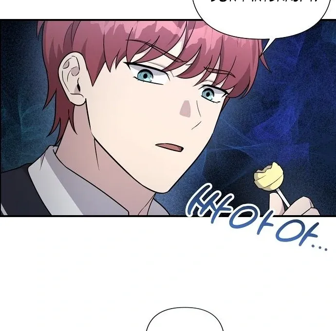 My Younger Sister Was a Genius Chapter 60 page 49 - 