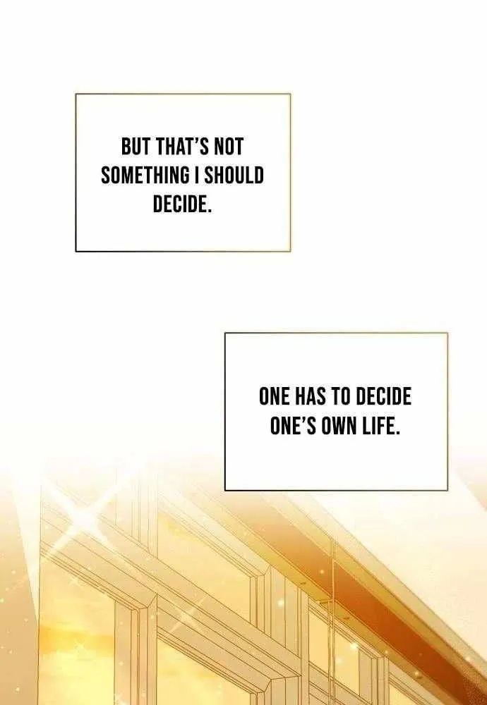 My Younger Sister Was a Genius Chapter 61 page 36 - 