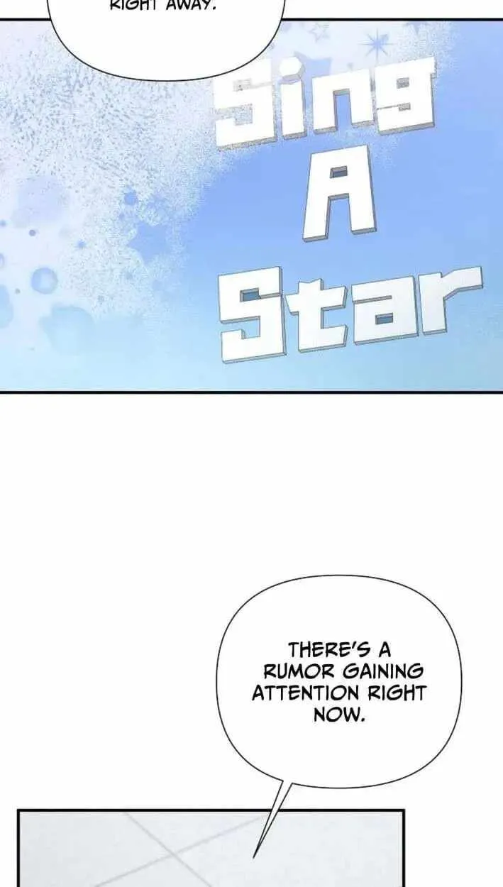 My Younger Sister Was a Genius Chapter 86 page 105 - 