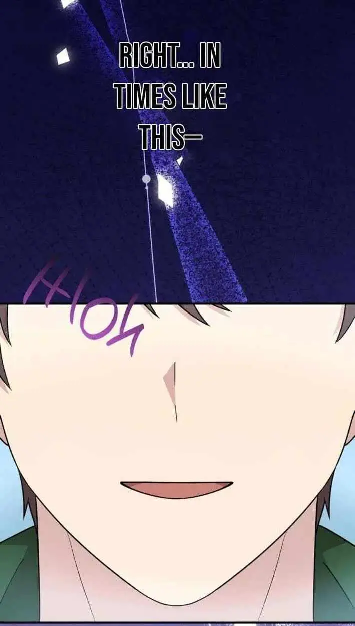 My Younger Sister Was a Genius Chapter 86 page 109 - 