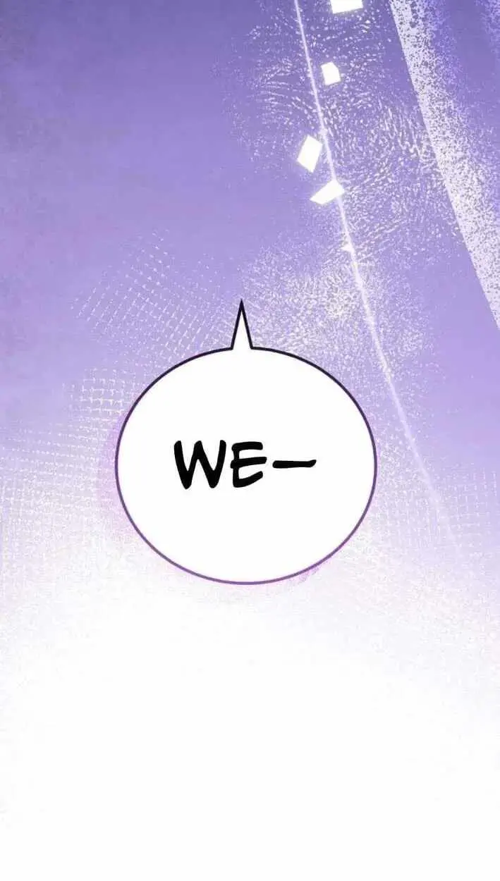 My Younger Sister Was a Genius Chapter 86 page 110 - 