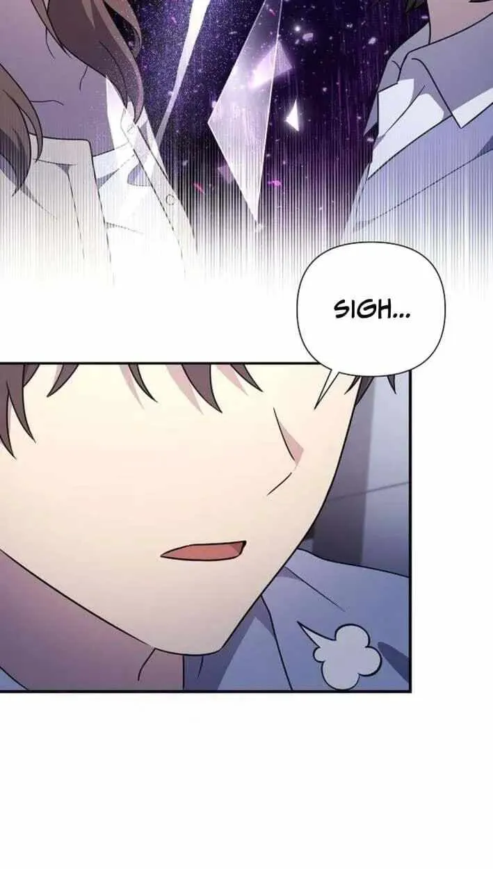 My Younger Sister Was a Genius Chapter 86 page 20 - 