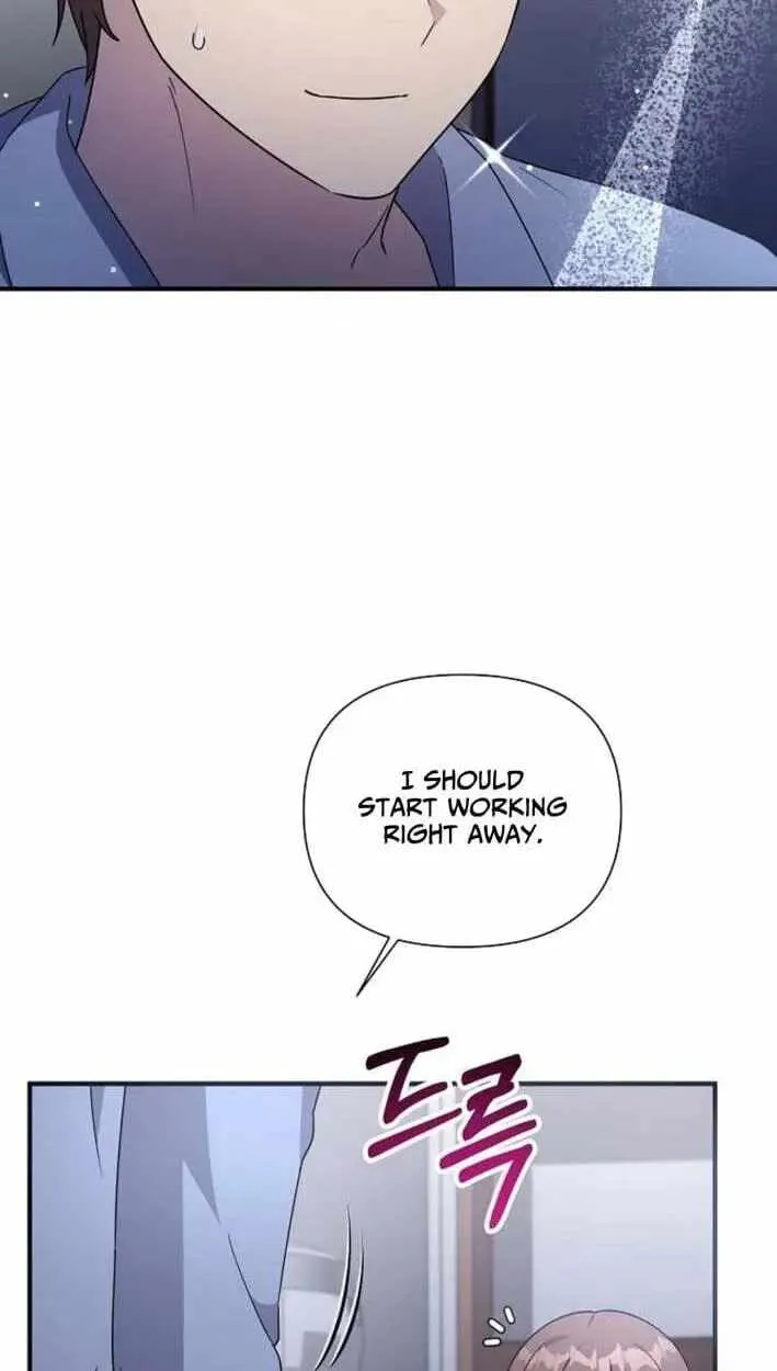 My Younger Sister Was a Genius Chapter 86 page 22 - 