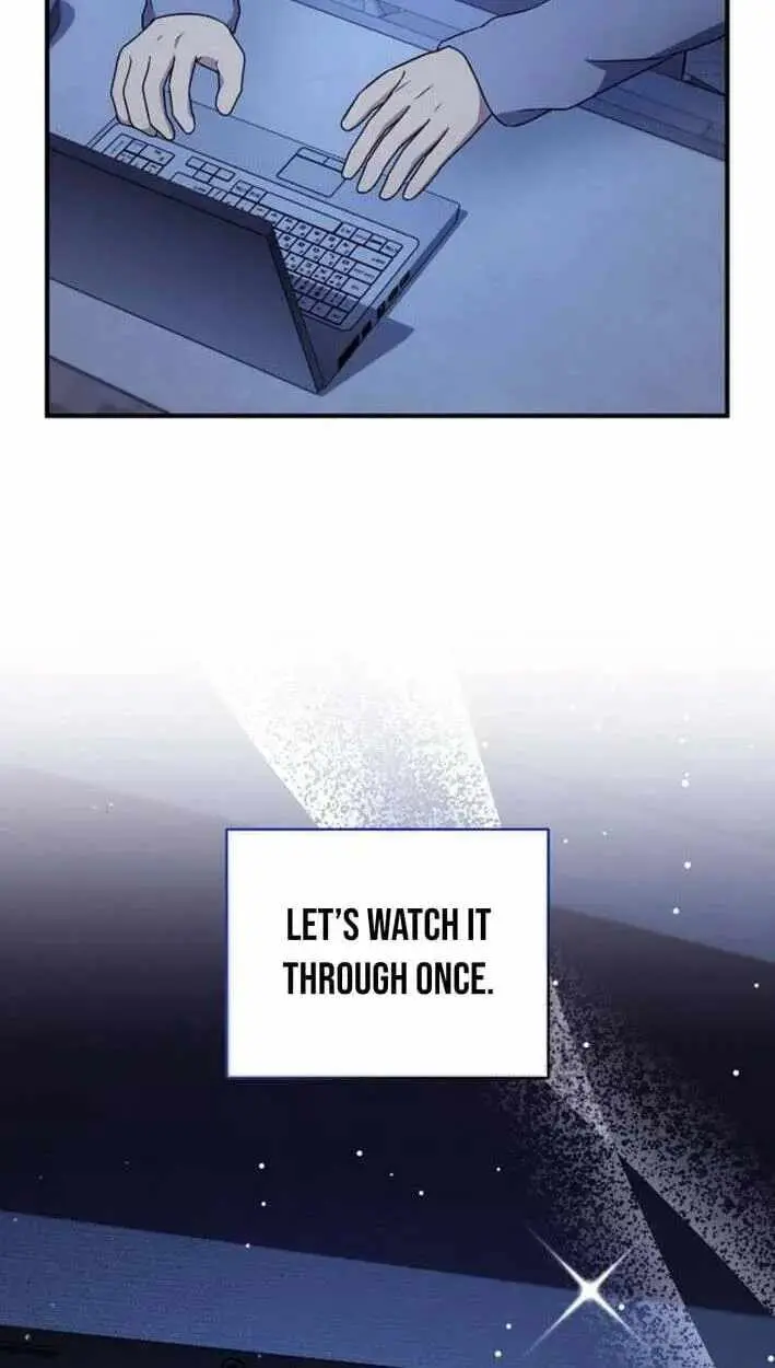 My Younger Sister Was a Genius Chapter 86 page 29 - 