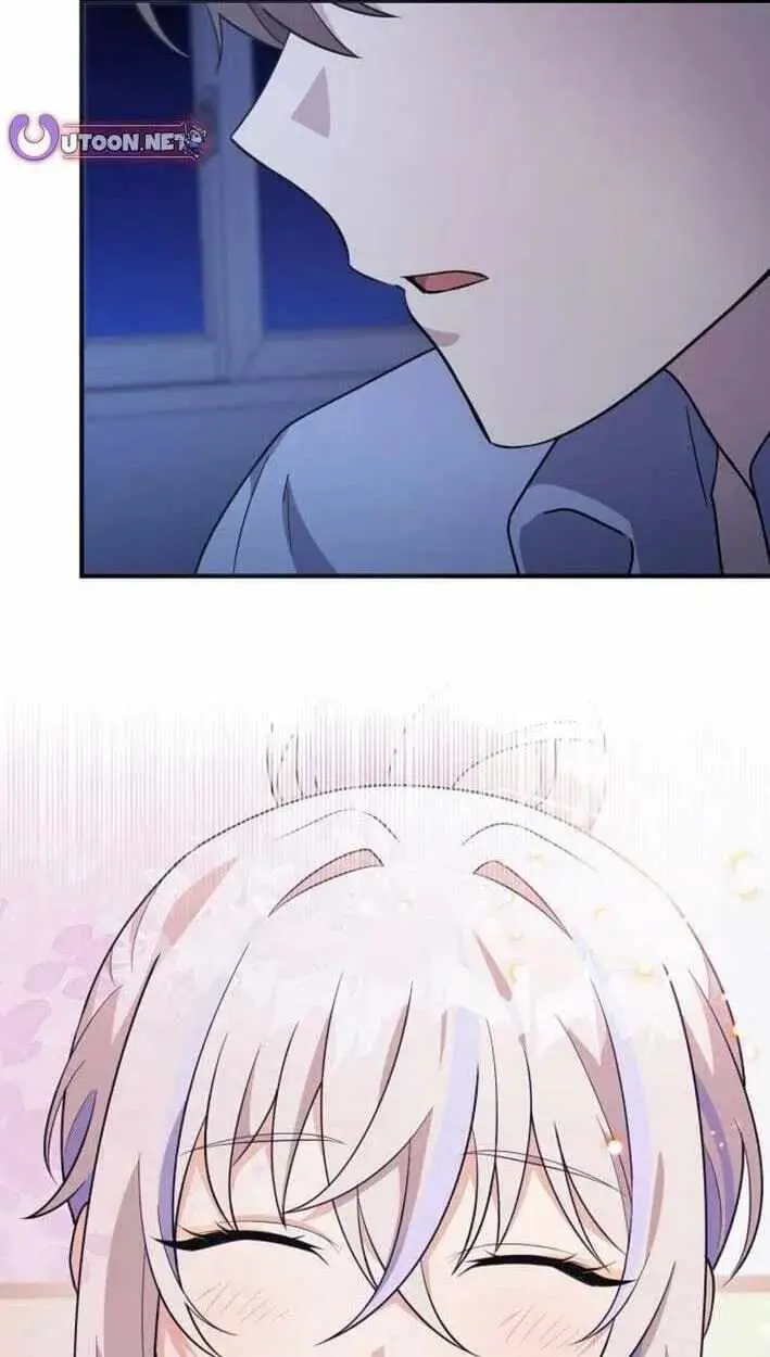 My Younger Sister Was a Genius Chapter 86 page 38 - 