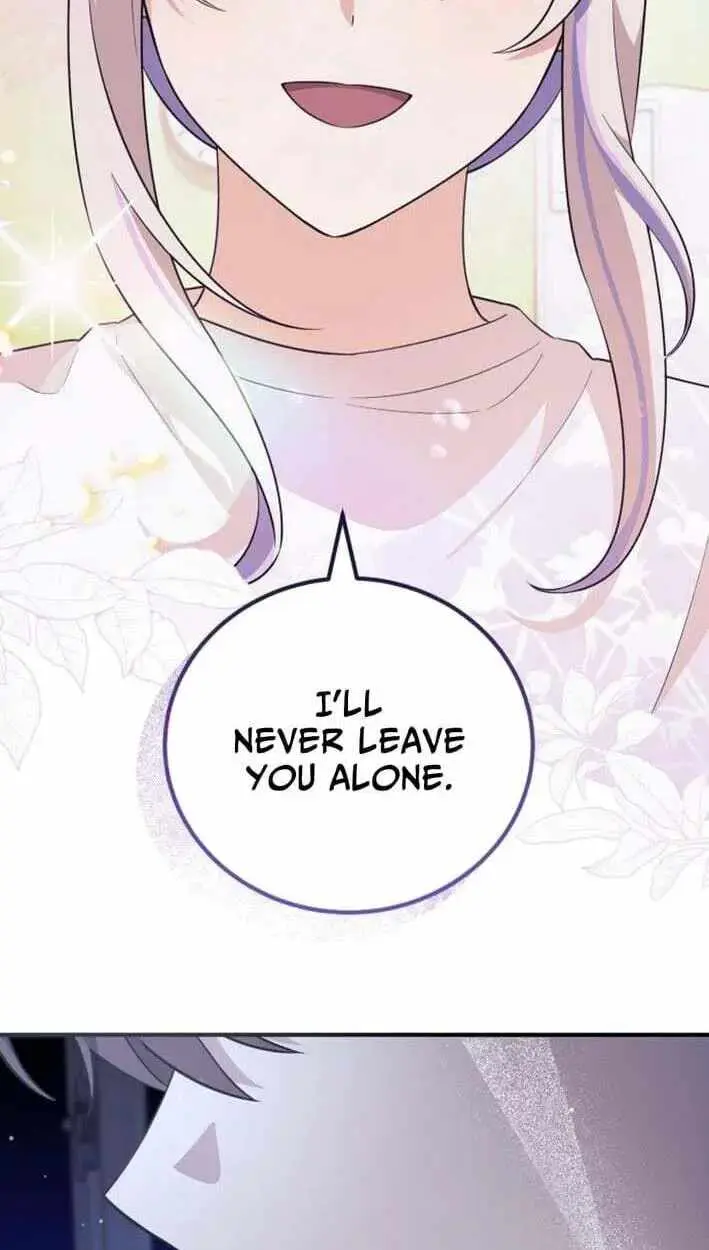 My Younger Sister Was a Genius Chapter 86 page 39 - 