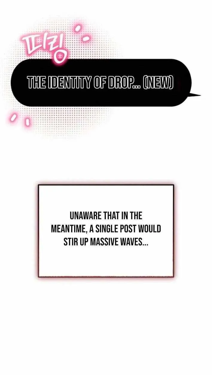 My Younger Sister Was a Genius Chapter 86 page 44 - 