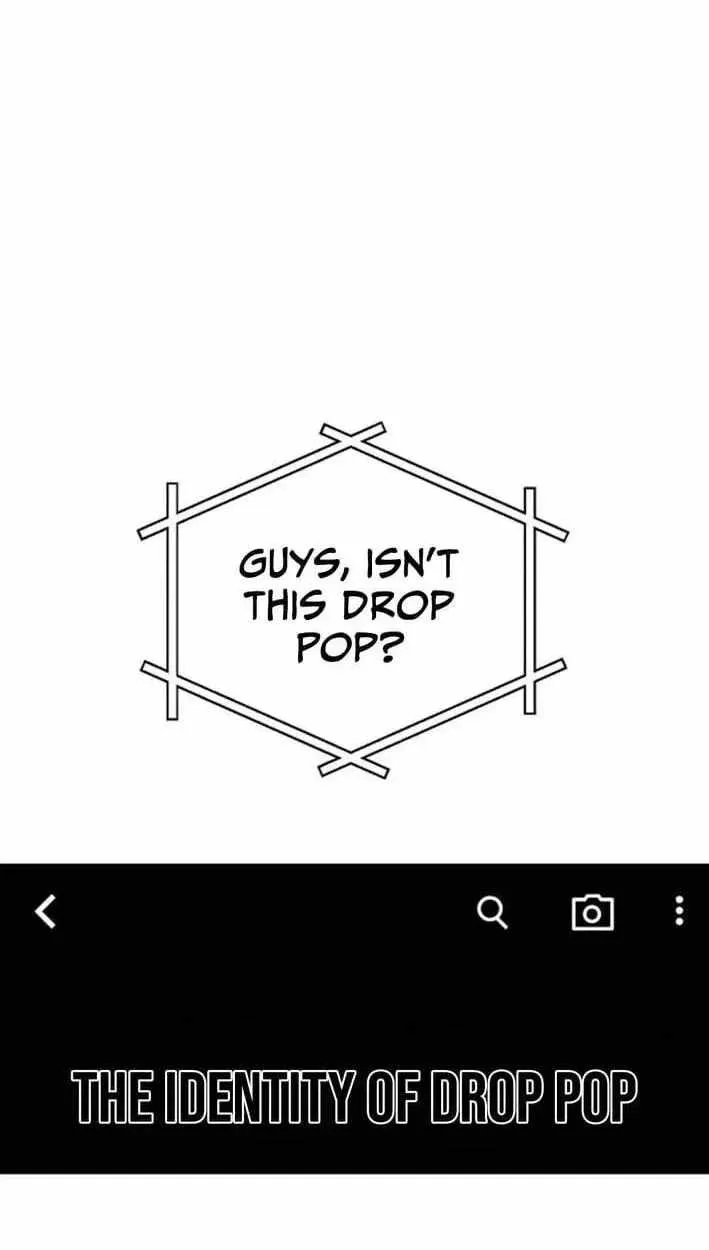 My Younger Sister Was a Genius Chapter 86 page 46 - 
