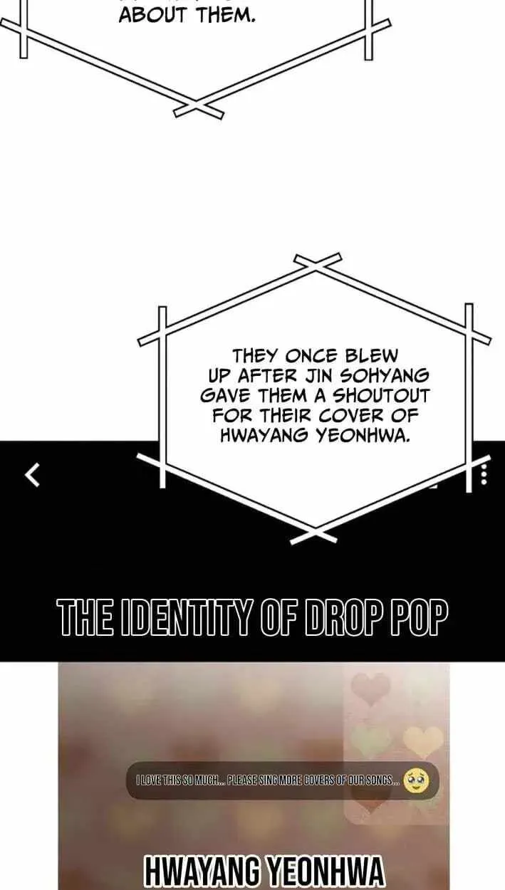 My Younger Sister Was a Genius Chapter 86 page 48 - 