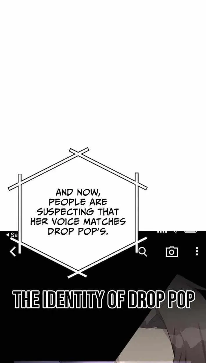My Younger Sister Was a Genius Chapter 86 page 59 - 