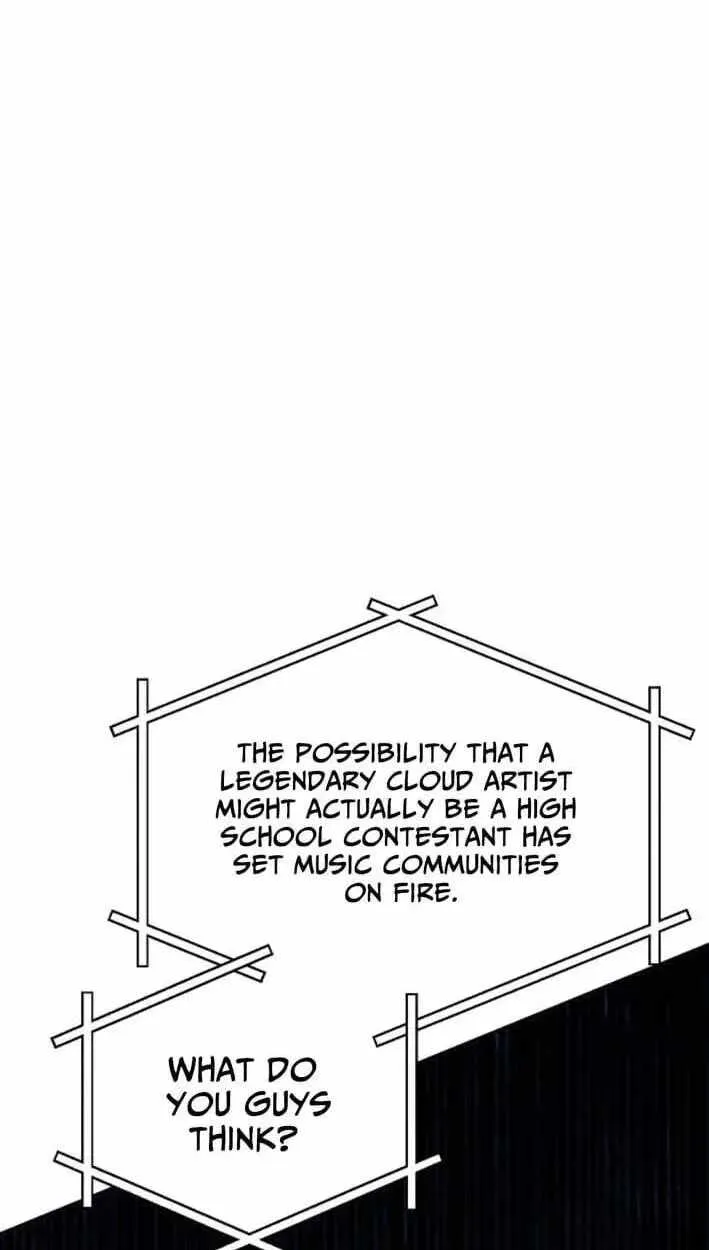 My Younger Sister Was a Genius Chapter 86 page 61 - 