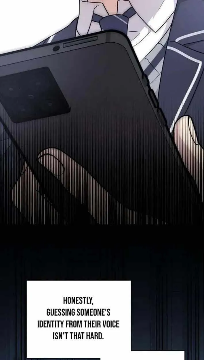 My Younger Sister Was a Genius Chapter 86 page 63 - 