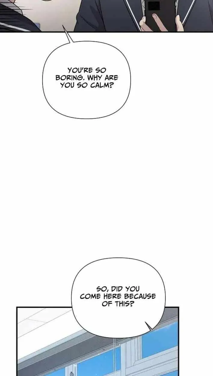 My Younger Sister Was a Genius Chapter 86 page 75 - 