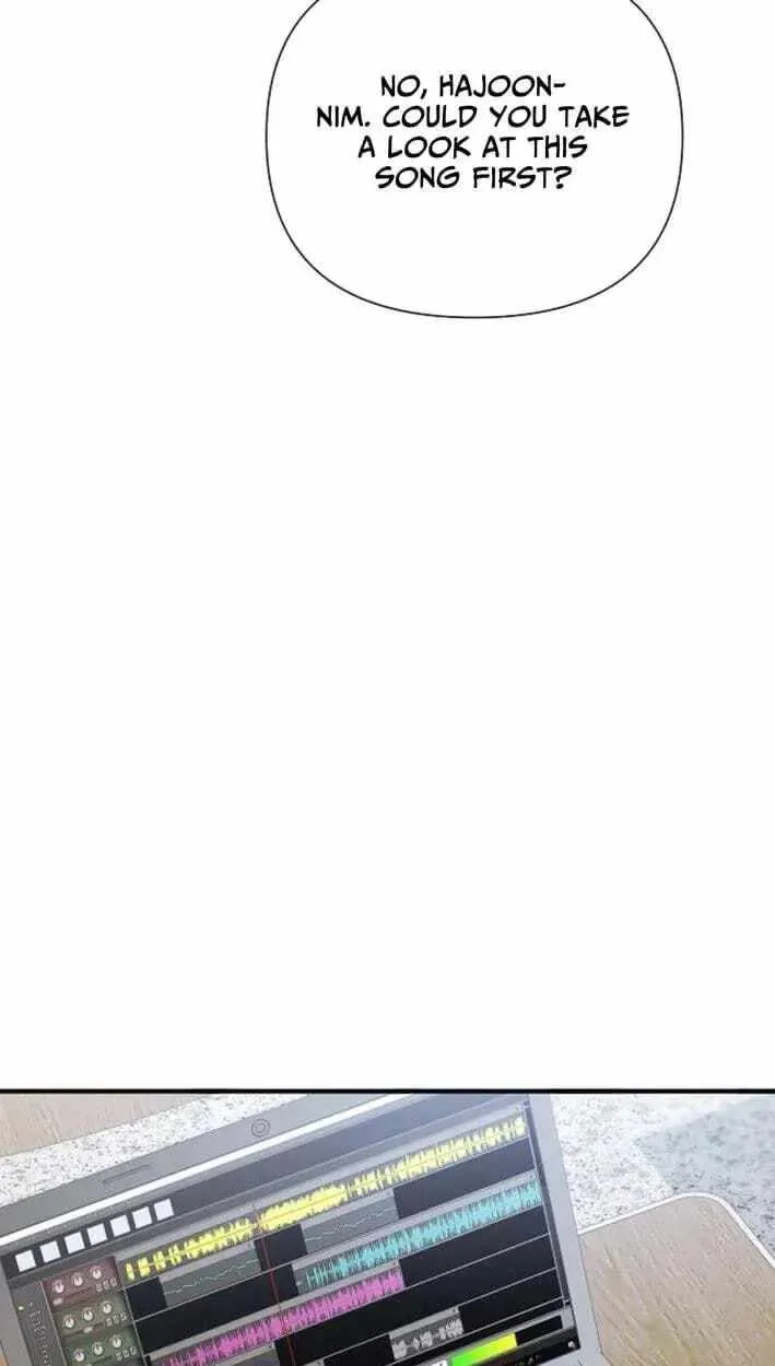 My Younger Sister Was a Genius Chapter 86 page 80 - 