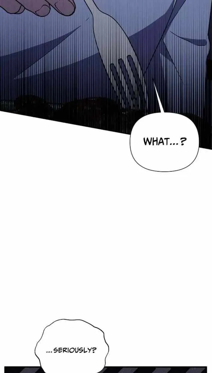 My Younger Sister Was a Genius Chapter 86 page 9 - 
