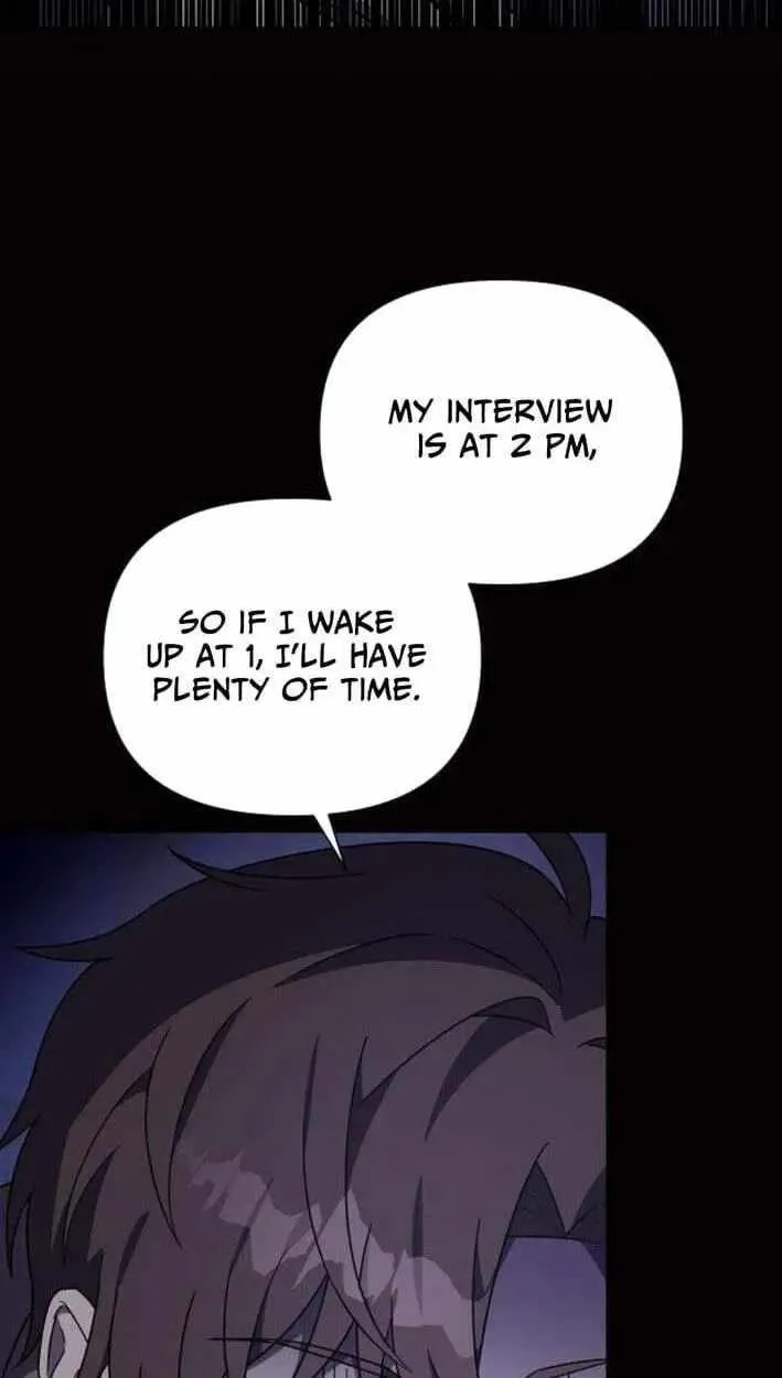 My Younger Sister Was a Genius Chapter 86 page 89 - 