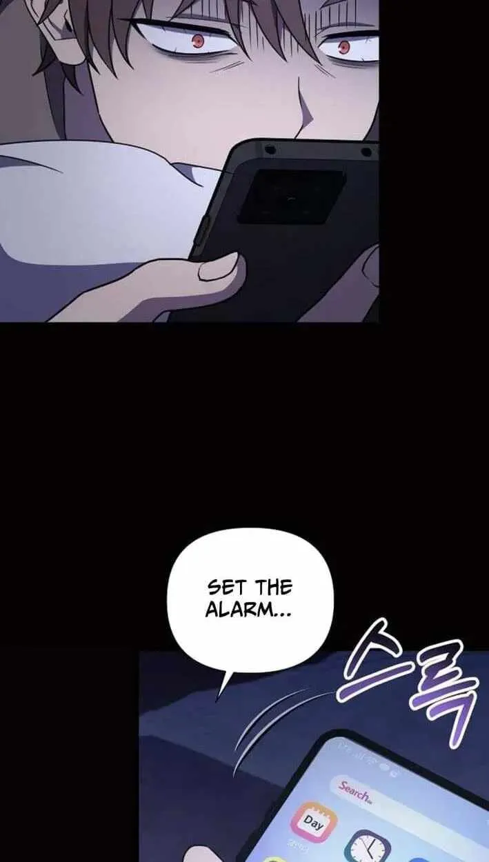 My Younger Sister Was a Genius Chapter 86 page 90 - 
