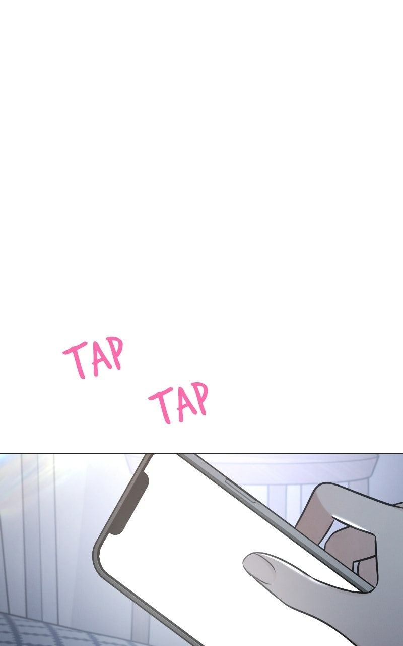 #MyFirstLove Episode 1 page 1 - 