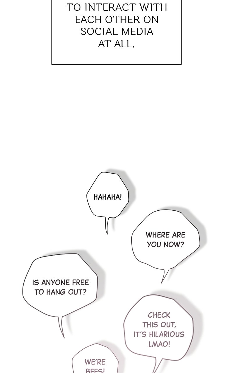 #MyFirstLove Episode 1 page 11 - 