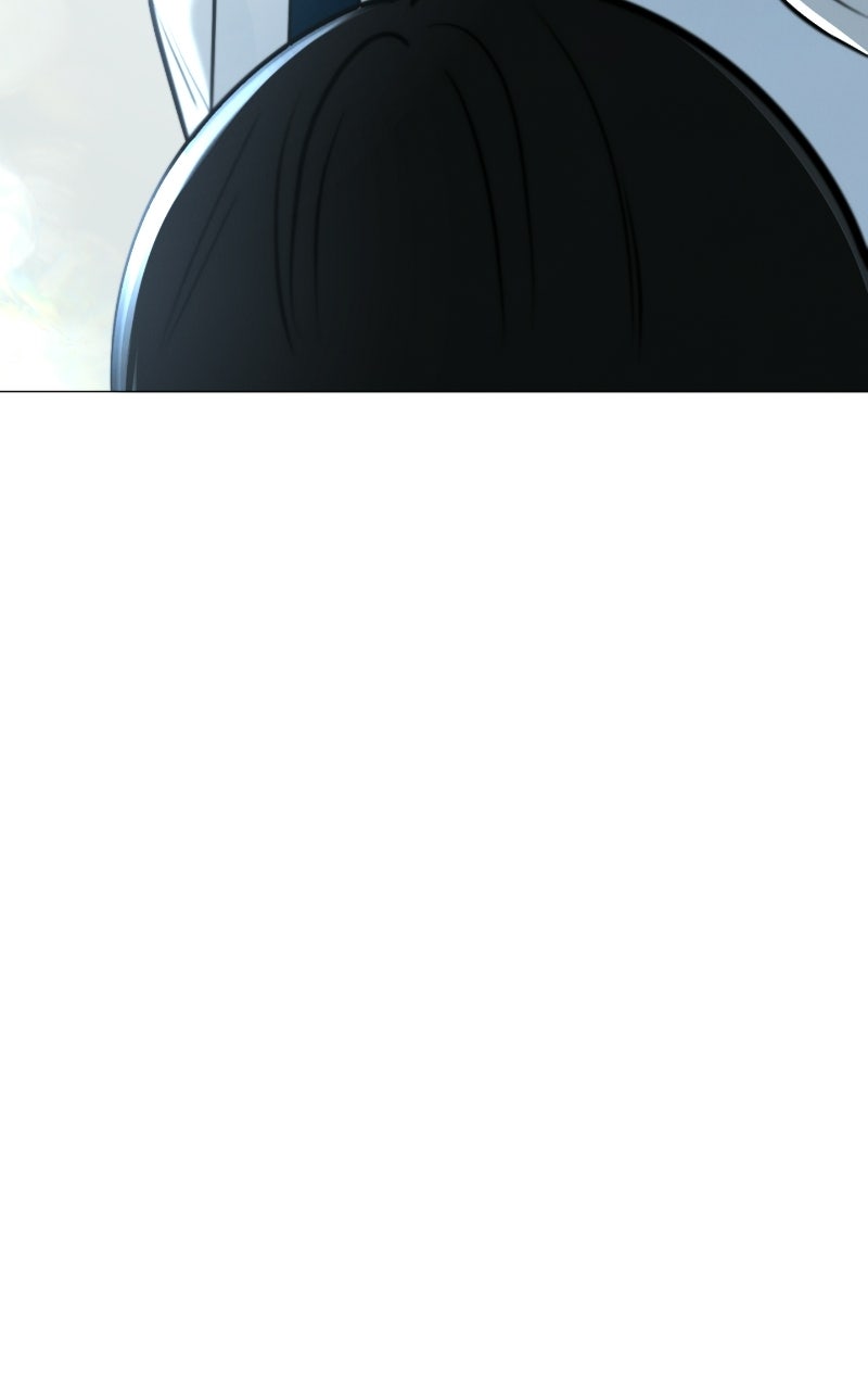 #MyFirstLove Episode 1 page 107 - 