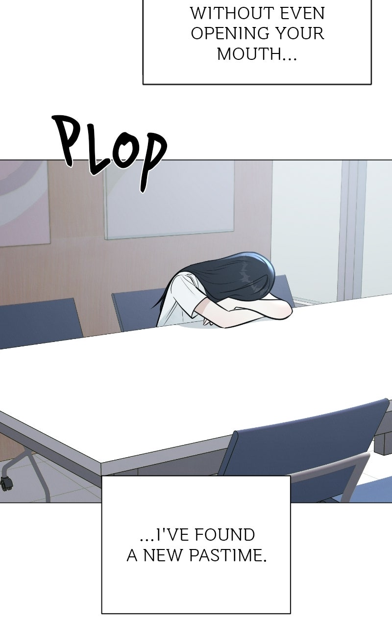 #MyFirstLove Episode 1 page 109 - 