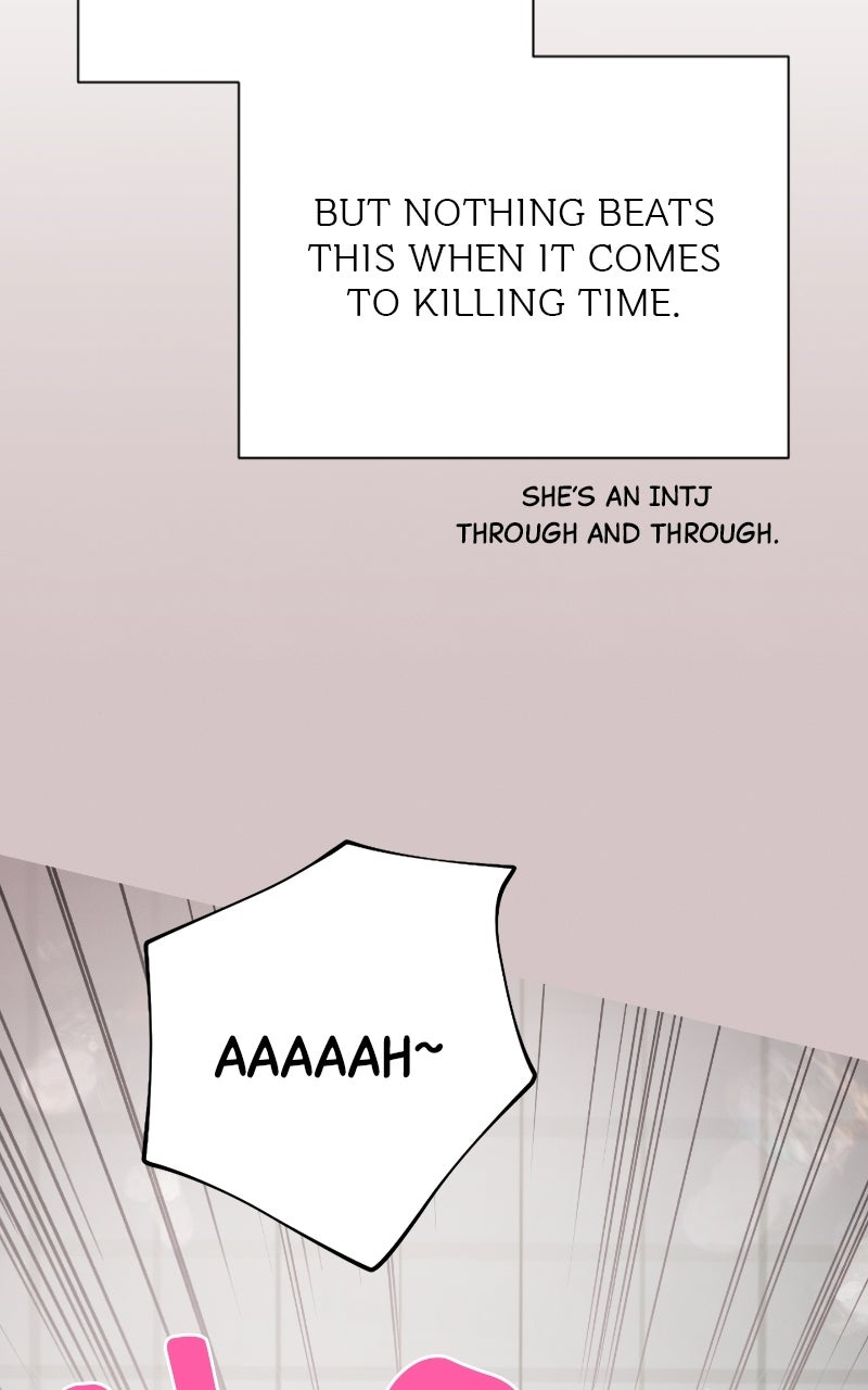#MyFirstLove Episode 1 page 113 - 
