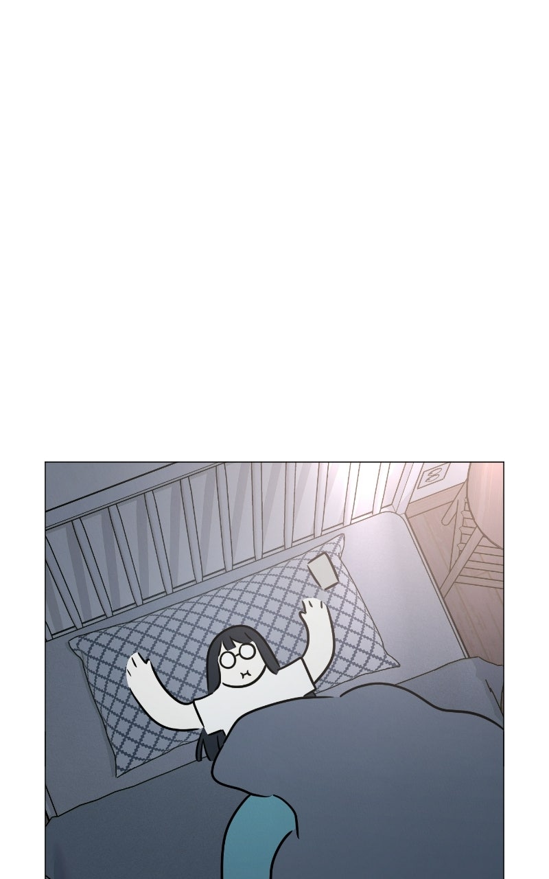 #MyFirstLove Episode 1 page 13 - 
